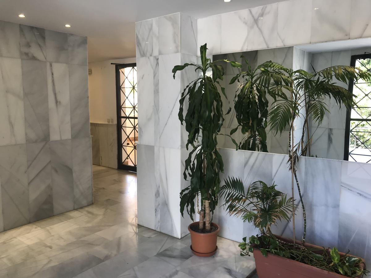 Apartamento Los Nidos Torremolinos Bilik gambar